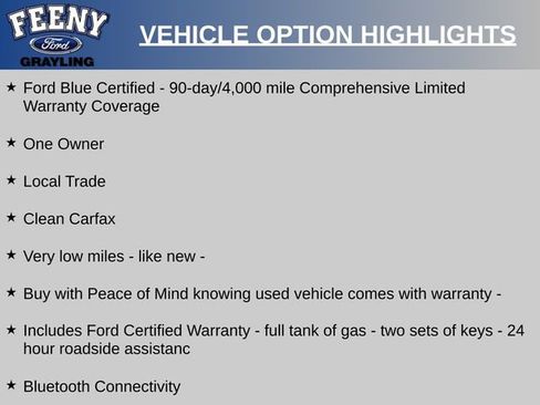 Used 2023 Toyota Tacoma TRD Off-Road AWD/4WD image 2