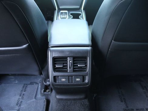 Used 2021 Honda Accord Touring image 25