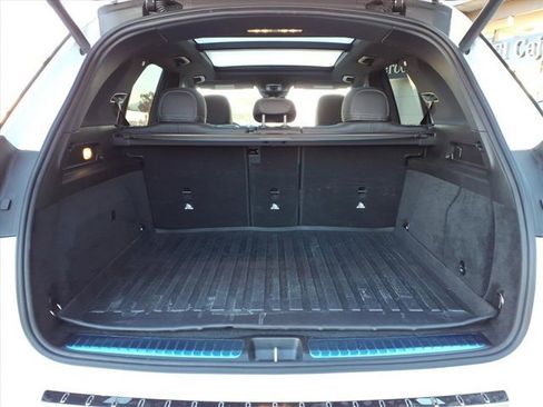 Used 2025 Mercedes-Benz GLE 450e GLE 450e image 23