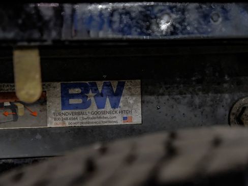 Used 2022 Ford F350 XLT w/ XLT Premium Package image 57