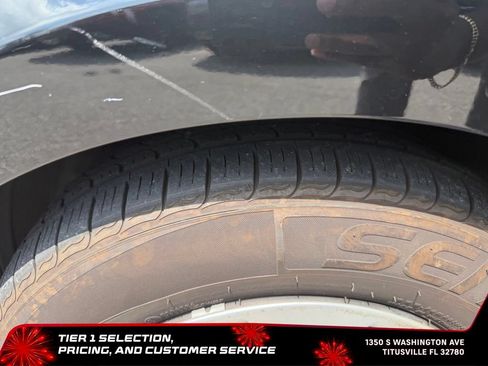 Used 2015 Hyundai Accent GS FWD image 18