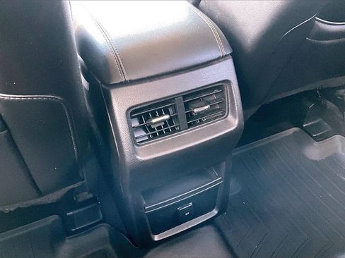 Used 2015 Ford Edge Sport image 30