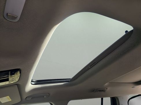 New 2026 Hyundai Santa Fe Limited image 24