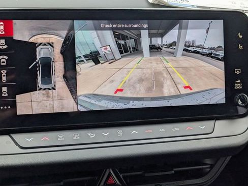 New 2026 Dodge Charger R/T Scat Pack image 20