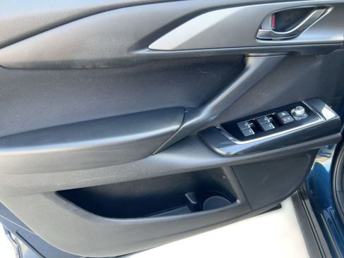 Used 2019 MAZDA CX-9 Sport image 13