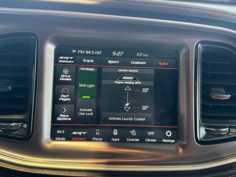 Used 2020 Dodge Challenger R/T Scat Pack image 40