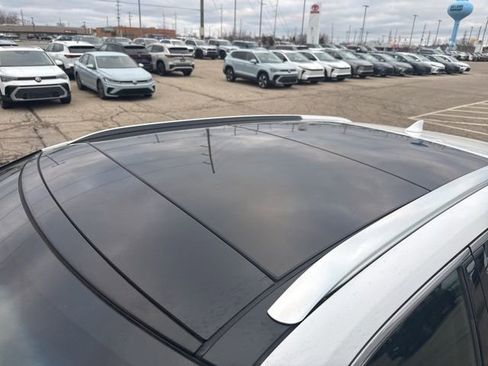 Used 2019 Lexus RX 350 F Sport image 11