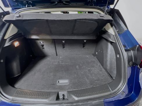 Used 2023 Buick Encore GX Select w/ Safety Package II image 34