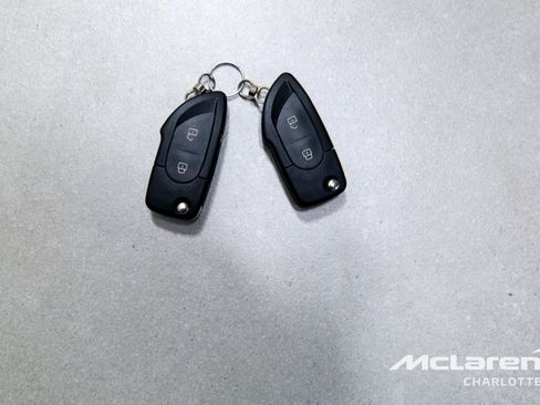 Used 2007 Lamborghini Murcielago LP 640 image 25