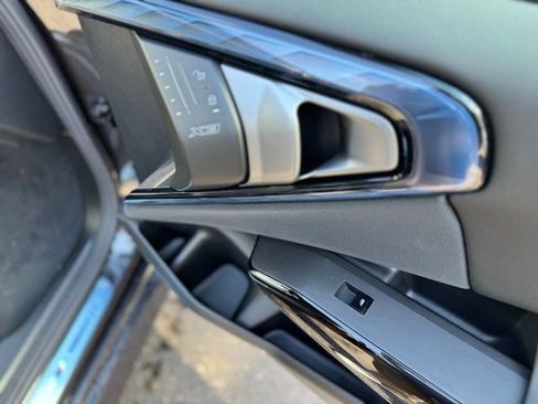 New 2026 BMW X3 M50 w/ Premium Package image 17