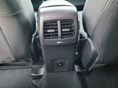 Used 2025 Ford Escape Active FWD image 15
