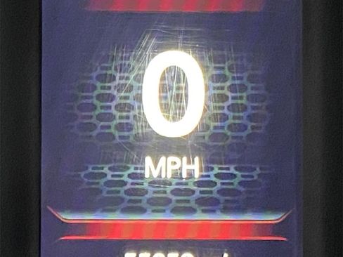 Used 2022 RAM 1500 Big Horn image 23