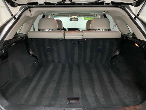 Used 2013 Lexus RX 350 2WD w/ Premium Pkg image 12