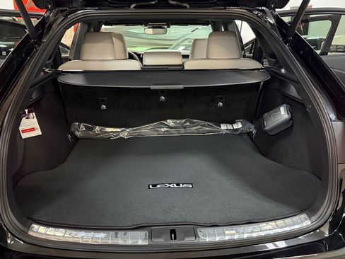 Used 2026 Lexus RX 350 Premium w/ Convenience Package image 28