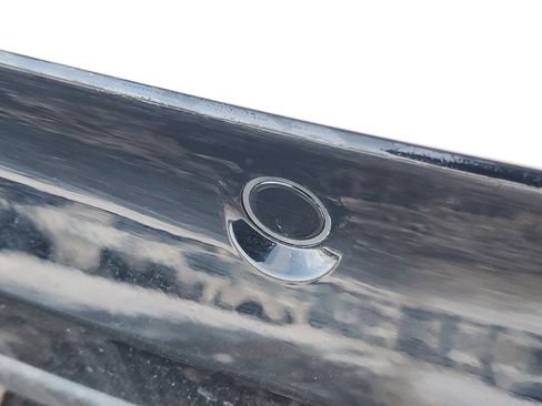 New 2026 Lincoln Nautilus Premier image 6