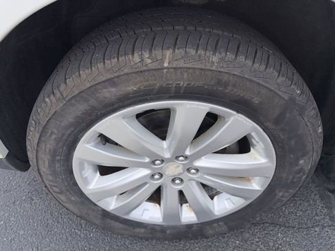 Used 2012 Subaru Forester 2.5X Premium w/ Popular Pkg 3 image 27