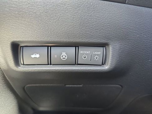 New 2026 Nissan Sentra SV image 10