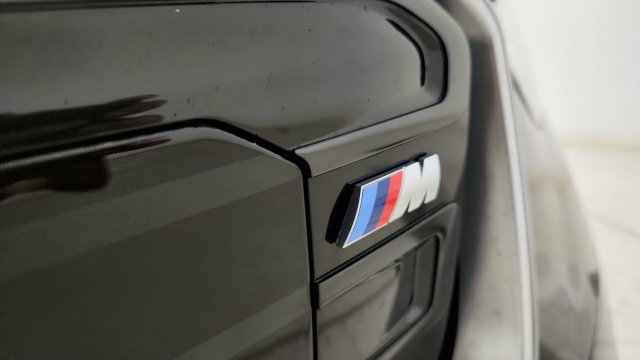 Used 2026 BMW X3 M50 AWD/4WD image 31