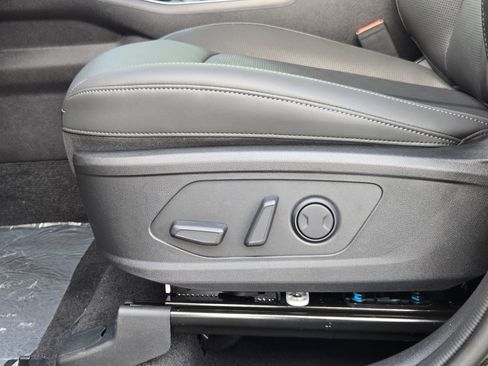 New 2026 Kia Sorento S image 22