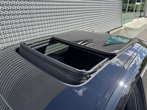 Certified 2022 Audi SQ5 Premium w/ Convenience Package image 19