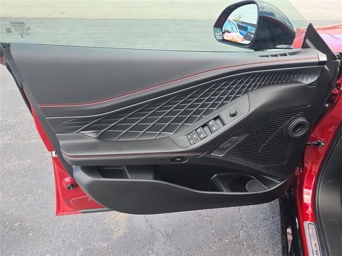 New 2026 Dodge Charger R/T AWD/4WD image 19