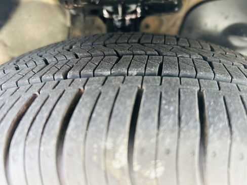 Used 2024 Hyundai Elantra SEL image 38