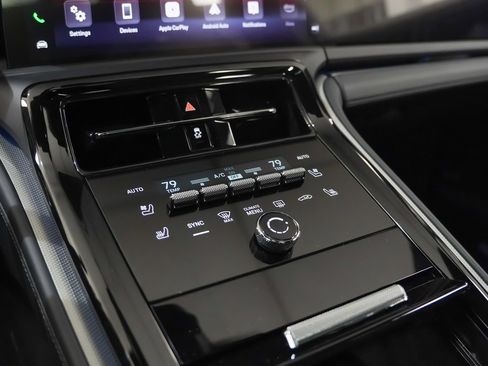 New 2026 Porsche Panamera 4 image 33