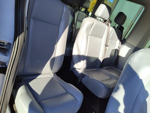 Used 2019 Ford Transit 350 XL RWD image 16