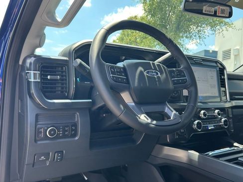 New 2026 Ford F250 4x4 Crew Cab Super Duty image 40