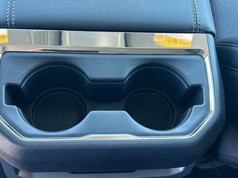 New 2026 Ford F250 Lariat w/ Tremor Off-Road Package AWD/4WD image 17