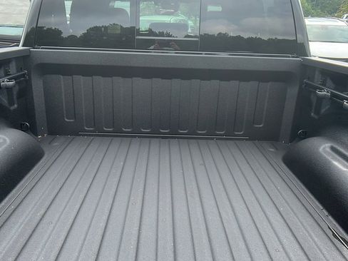 New 2026 RAM 1500 Limited image 13