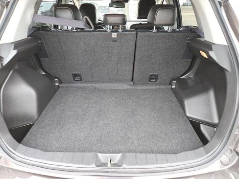 Used 2025 Mitsubishi Outlander Sport SE AWD/4WD image 24