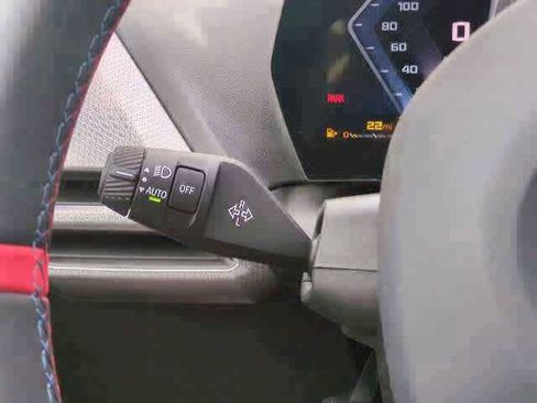 Used 2025 BMW M235i xDrive w/ Technology Package image 34