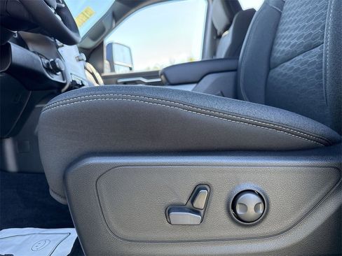 New 2026 RAM 1500 Big Horn image 14