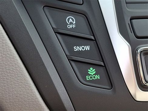 Used 2020 Honda Odyssey EX-L image 28