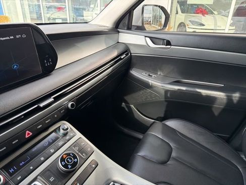 Used 2023 Hyundai Palisade XRT w/ Cargo Package image 30