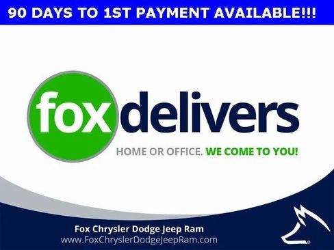 Certified 2023 Jeep Wrangler Unlimited Rubicon w/ LED Lighting Group image 9