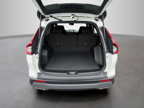 Used 2023 Honda CR-V Sport image 8