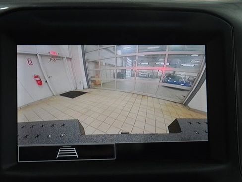 New 2026 Chevrolet Silverado 3500 W/T w/ WT Convenience Package image 38