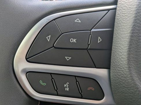 New 2026 Chrysler Pacifica Pinnacle w/ Trailer Tow Group image 21