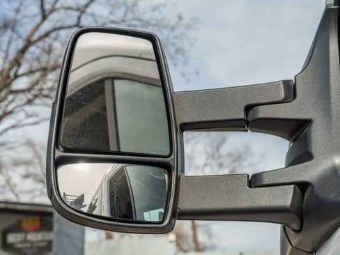 Used 2020 Ford Transit 350 XL image 11