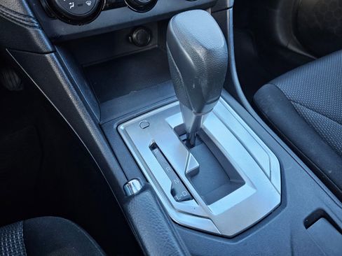 Used 2017 Subaru Impreza 2.0i image 35