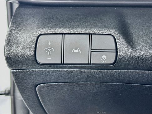 Used 2023 Hyundai Elantra N Line FWD image 10