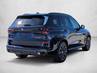 New 2026 BMW X5 xDrive50e video 2