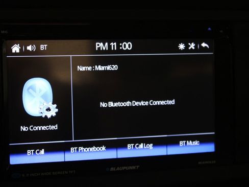 Used 2010 Jeep Wrangler Unlimited Sport image 44