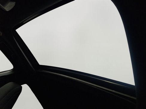 Used 2023 Lexus RX 350 Premium image 14