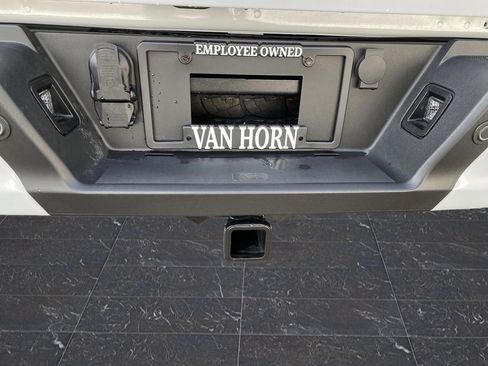 New 2025 Ford F150 XLT w/ Equipment Group 302A MID image 46