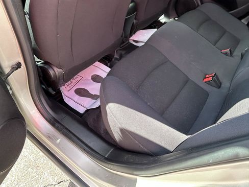 Used 2014 Chevrolet Cruze LT FWD image 9