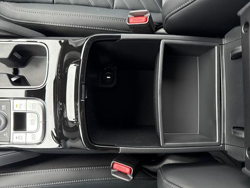 New 2025 Kia Telluride SX Prestige X-Line AWD/4WD image 26