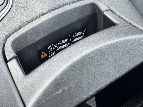 Used 2023 Cadillac XT5 Premium Luxury image 35